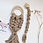 Miniature : Pack Chupetero y Mordedor Camel