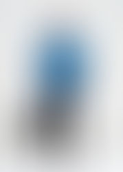 RILEY: MOSCHINO AUTUMN/WINTER 17 LOOKBOOK