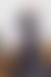 LUCA : ON VOGUE.COM for LE DOUBLEJ RESORT 2019 Milan collection