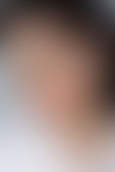 RENATA : BEAUTY IS BEAUTY