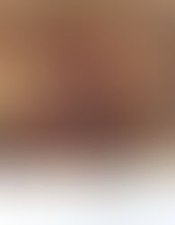 FREYA: SPUR MAGAZINE - AUGUST ISSUE