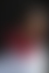 ERIK: HISKIND MAGAZINE