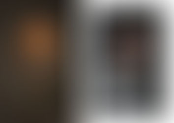 GEORGIE : BY JAKUB KOZIEL