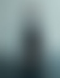 BLANKA: VOGUE ARABIA JUNE 2017 ISSUE