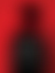 GABRIEL: FOREVER SPORT