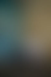 JAMES: BOYS BY GIRLS