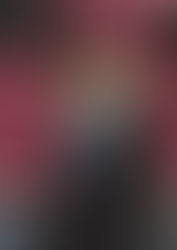 JUNIOR: PEN MAGAZINE 415