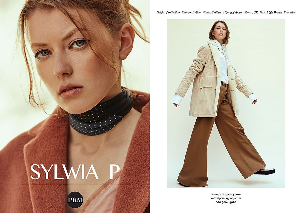 01_SYLWIA.P
