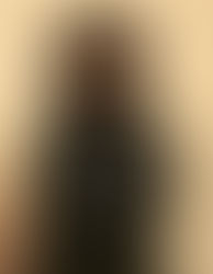 YASSINE: FRUK MAGAZINE