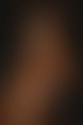 RALUCA: PSM MAGAZINE