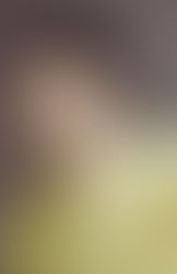 LUKE : SHORTLIST MAGAZINE