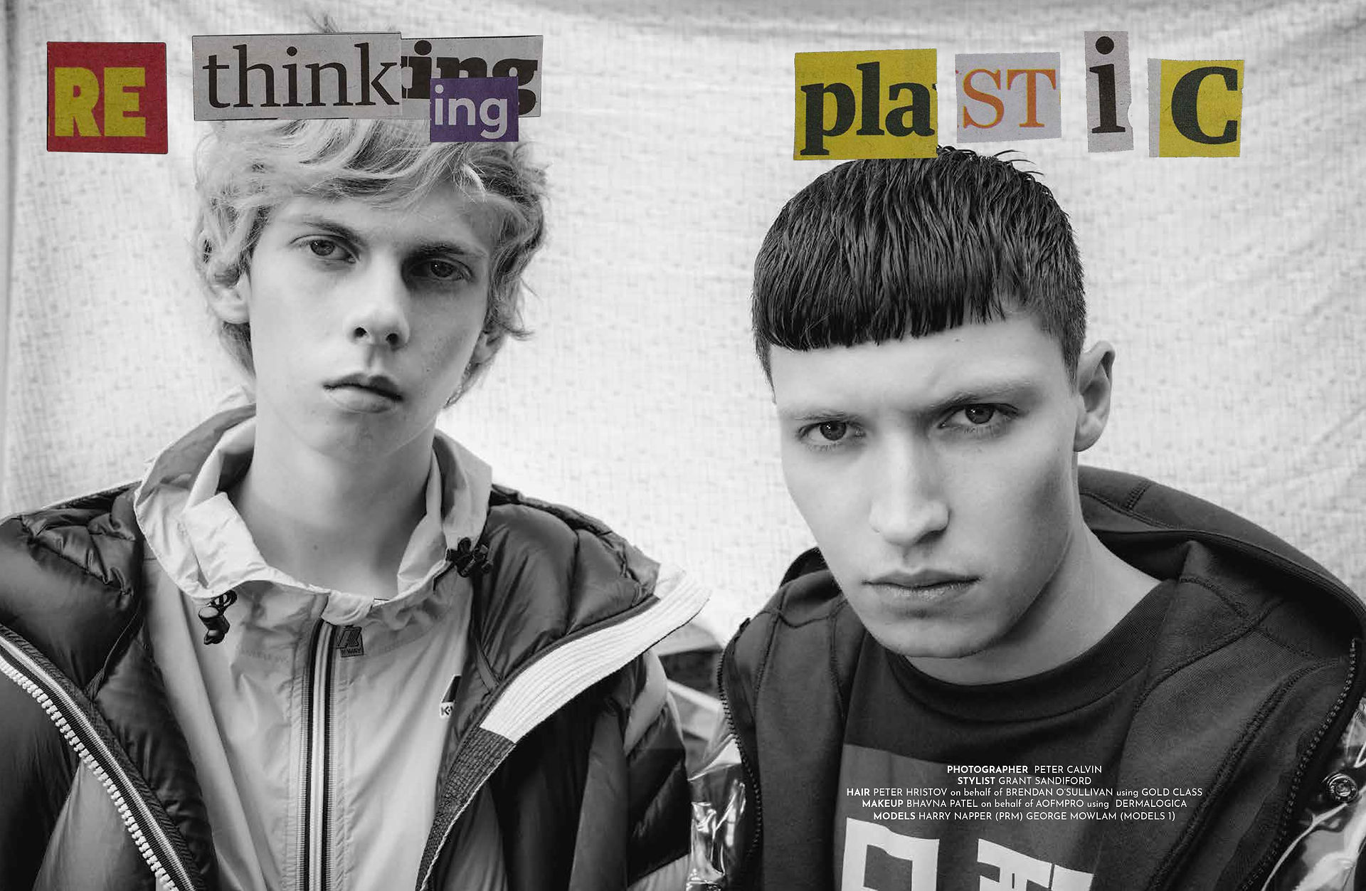 LEWIS_magazine_issue06_(04_10_18)websize