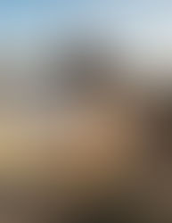 MARTA: GIOIA MAGAZINE