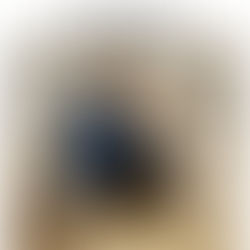 NATALIE : L'OFFICIEL FRANCE