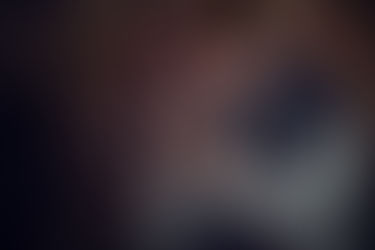 BRUTI: AUGUST MAN MAGAZINE