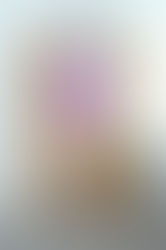 HANNA : W11STUDIO LOOKBOOK