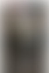 OLIVER & OLIVER : WWD