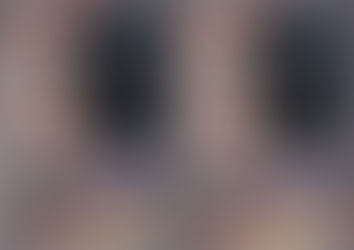 HARRY : CACTUS MAGAZINE