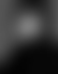 DOUG: THE LAST MAGAZINE