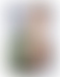 KRYS: ATTITUDE MAGAZINE