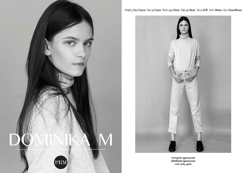 01_DOMINIKA.M