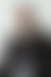 LEWIS: TOPMAN AW17 LOOKBOOK