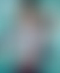 MAJA: HARPER'S BAZZAR SERBIA - AUGUST ISSUE