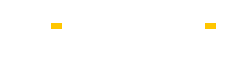 cropped-logo-white2.png