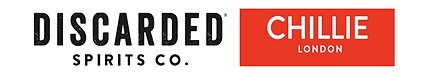 CHILLIE X DISCARDED