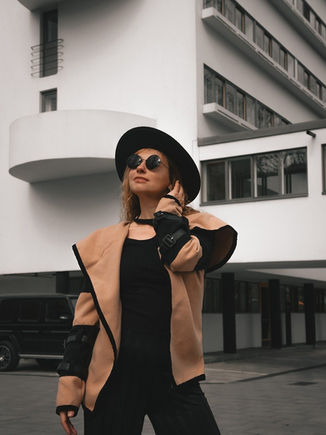 Army Surplus Fashion: The Winter 2026 Trend That’s Seriously Having Its Moment