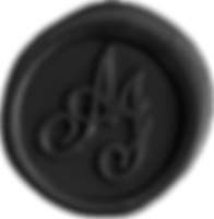 stampvictor.tiff