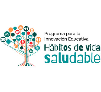 Haitos de vida saludable.jpg