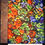 Thumbnail: Once Upon a Rock: Lichen 2