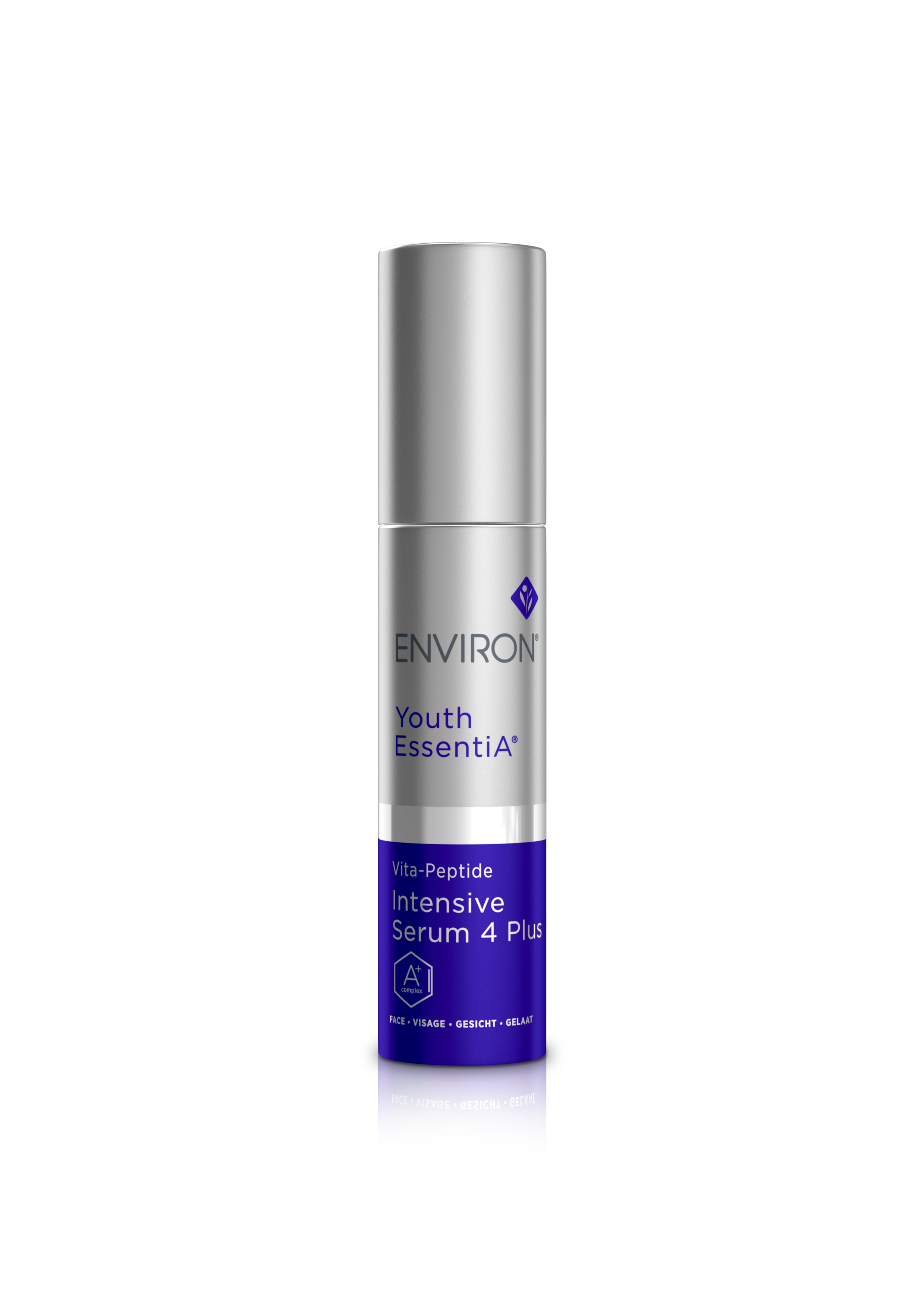 Youth EssentiA Environ Vita-Peptide Intensive Serum 4 Plus (35ml)