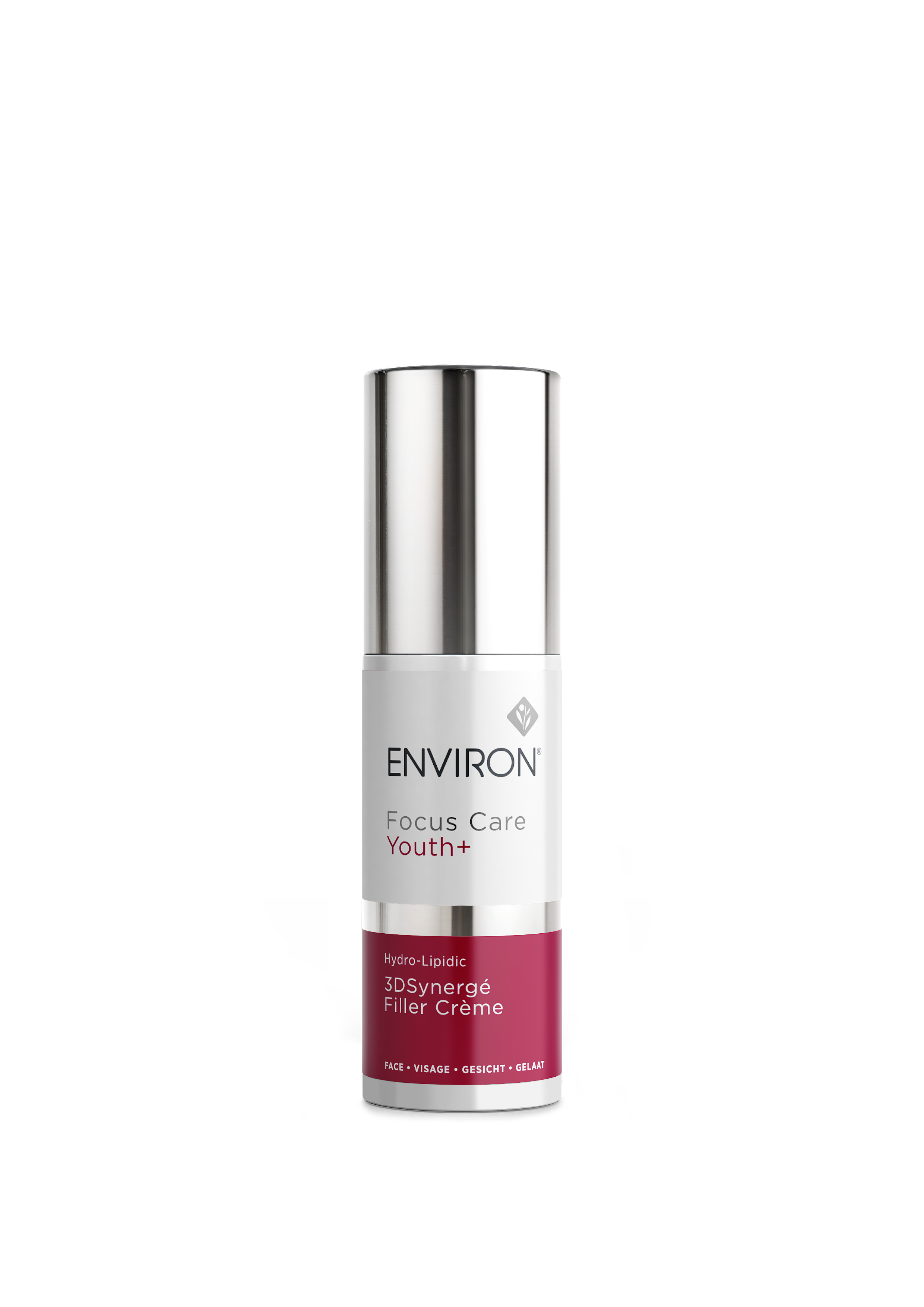 Environ Focus Care Youth+ 3D Synerge Filler Creme (30ml)