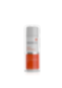 Environ Skin EssentiA Dual Action Pre-Cleansing Oil (100ml)