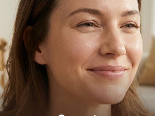Correct Hyperpigmentation: Achieve Clear, Even Skin Tone