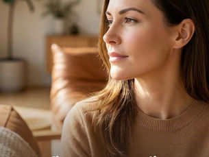 Define Your Jawline: Improve Jowl Appearance with Natural Lift