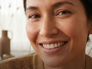 Youthful Eyes Restored: How to Fill Under-Eye Volume Loss