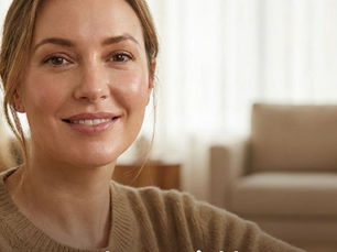 Reduce Wrinkles: Reveal Youthful Skin with Natural Healing