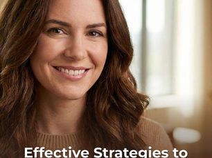 Effective Strategies to Fight Patchy Hair Loss and Regrow Hair