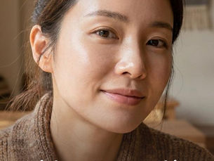 Brighten Uneven Skin: Reduce Hyperpigmentation Effectively