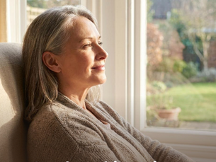 Combat Skin Aging : Renew Youthful Appearance Naturally