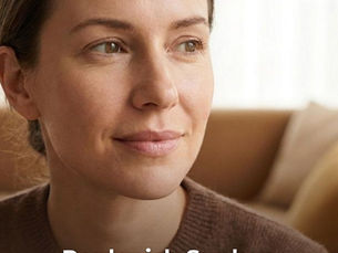 Replenish Sunken Temples: Restore Natural Facial Balance