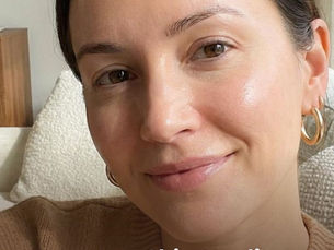 Promote Skin Healing: Enhance Natural Regeneration Process