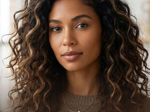Stop Hair Loss: Rebuild Hair with Revolutionary Natural Therapy