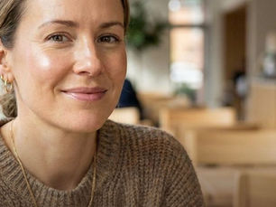 Smooth Fine Lines: Reveal Youthful, Radiant Skin