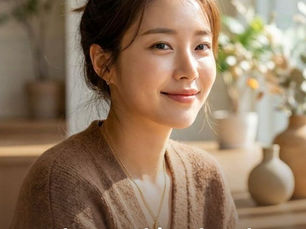 Clearer Skin Ahead: Fade Acne Scars for Smooth Texture