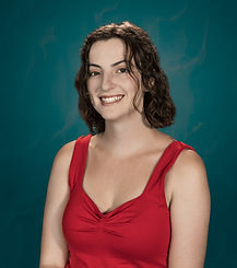 Background 1 V3 (1) - Lisa O_Brien_edite