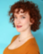 Grace Taylor